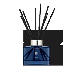 Moonlit Camomile Cologne