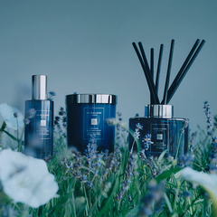 Moonlit Camomile Cologne