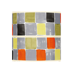 Design Edition Layered Candle – Fresh & Fruity