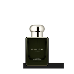 Cypress & Grapevine Cologne Intense