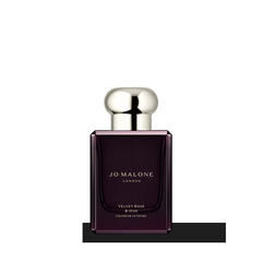Velvet Rose & Oud Cologne Intense