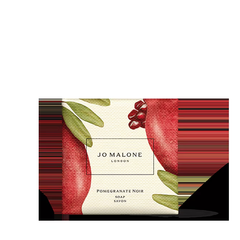 Pomegranate Noir Diffuser Oil Refill