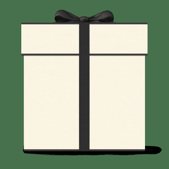 English Pear & Freesia Scented Candle