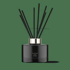 Velvet Rose & Oud Reed Diffuser