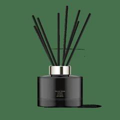 Velvet Rose & Oud Cologne Intense