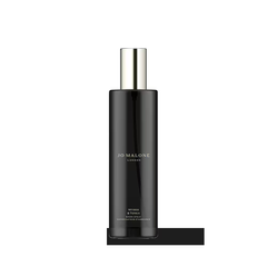 Myrrh & Tonka Room Spray