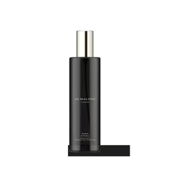 Myrrh & Tonka Cologne Intense