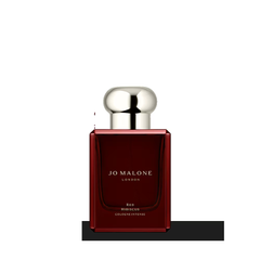 Red Hibiscus Cologne Intense