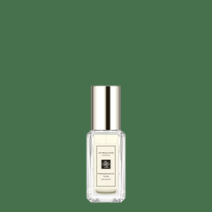 Pomegranate Noir Cologne