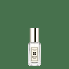 Wood Sage & Sea Salt Cologne