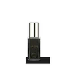 Hinoki & Cedarwood Cologne Intense