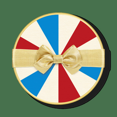 Cologne Collection Scent of the Season