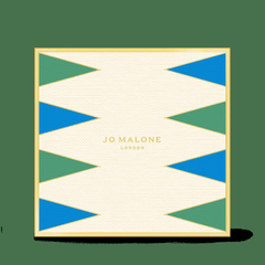 Hand Cream Collection