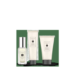 Fragrant Favourites Trio