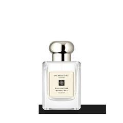 English Pear & Sweet Pea Cologne