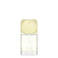 Frangipani Flower Cologne