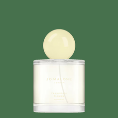 Frangipani Flower Cologne