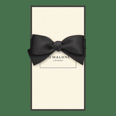 Frangipani Flower Cologne