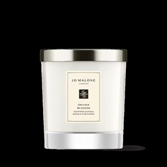 Orange Blossom Reed Diffuser