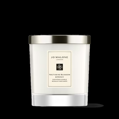 Nectarine Blossom & Honey Cologne