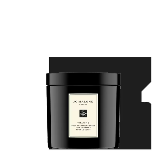 Vitamin E Lip Conditioner