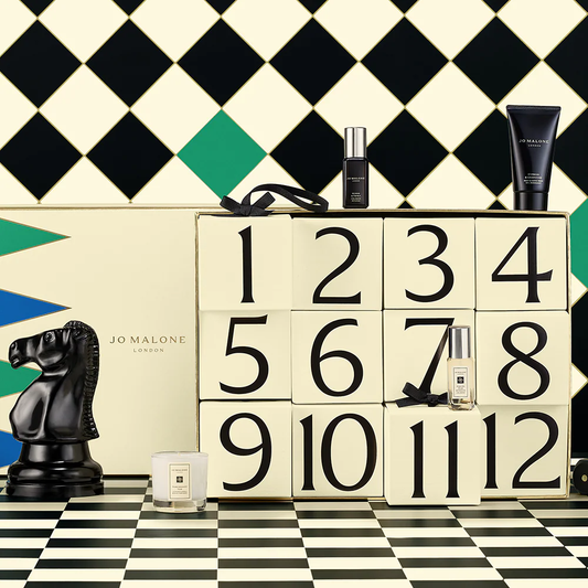 Twelve Days of Ornament Gifts