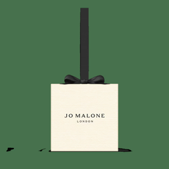 Twelve Days of Ornament Gifts