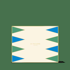 Twelve Days of Ornament Gifts