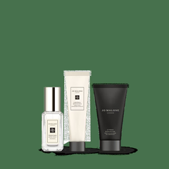 Red & Blue Men's Christmas Cracker