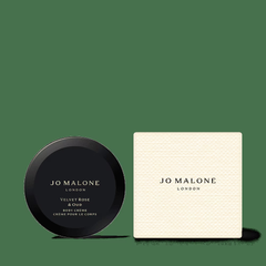 Countdown to New Year