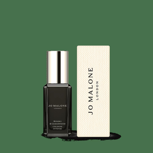 Countdown to New Year