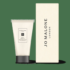 Countdown to New Year