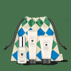 Pine & Eucalyptus Diffuser