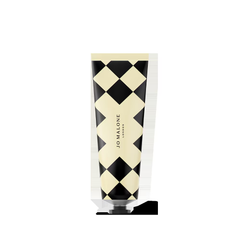 Lime Basil & Mandarin Hand Cream