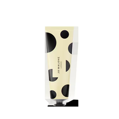 Peony & Blush Suede Soap Bar