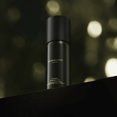 Cypress & Grapevine 125ml All Over Body Spray