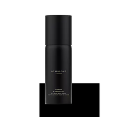 Men’s Grooming Travel Kit