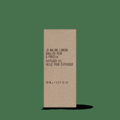 English Pear & Freesia Diffuser Oil Refill