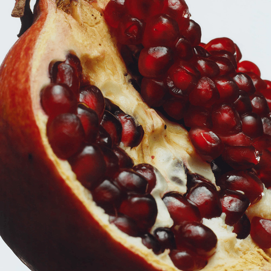 Pomegranate Noir Diffuser Oil Refill