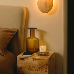 Wood Sage & Sea Salt Diffuser Oil Refill