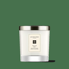 English Oak & Hazelnut Cologne