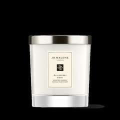 Blackberry & Bay Hand Cream