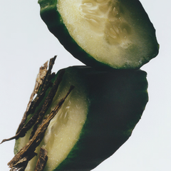 Earl Grey & Cucumber Cologne