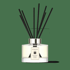 English Pear & Freesia Reed Diffuser