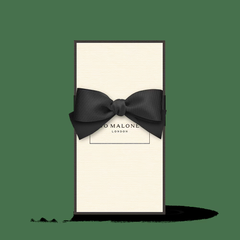 Raspberry Ripple Cologne