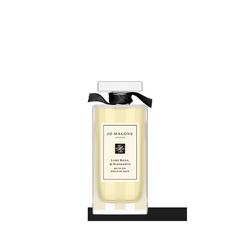 Lime Basil & Mandarin Diffuser Oil Refill