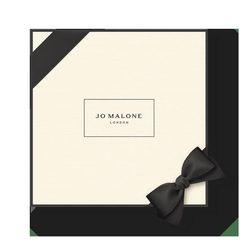 Lime Basil & Mandarin Body Crème