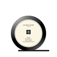 Wild Bluebell Hand Cream