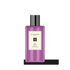 Frangipani Flower Cologne