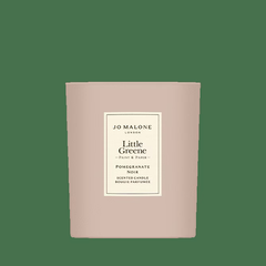 Pomegranate Noir Body Crème